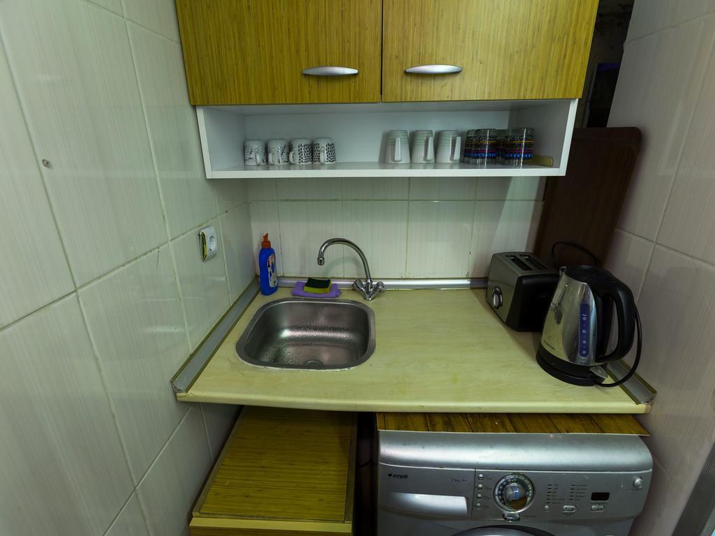 A'la House Istambul