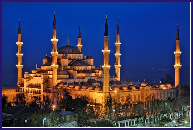 Bed & Breakfast Tatvan 3*