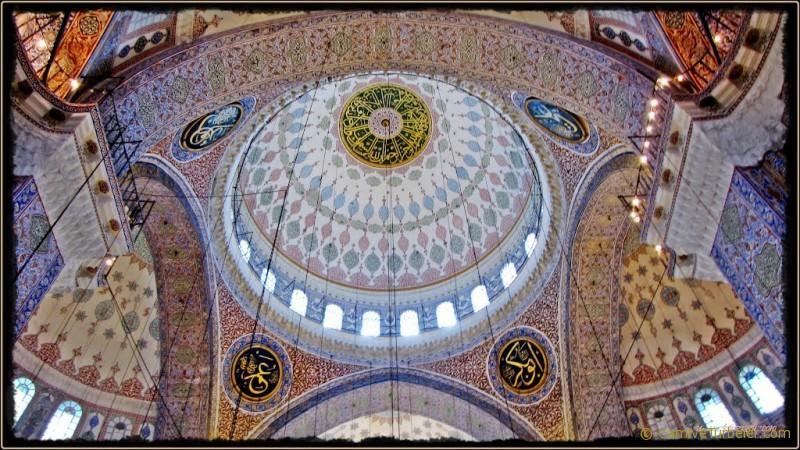 Bed & Breakfast Tatvan
