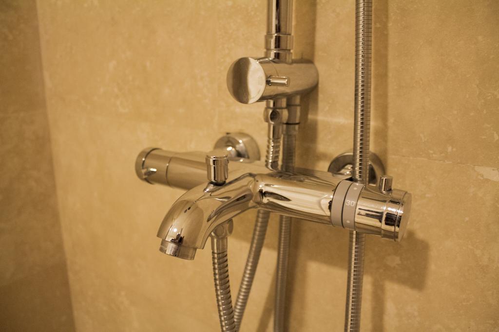 Apartment Koza Suites
