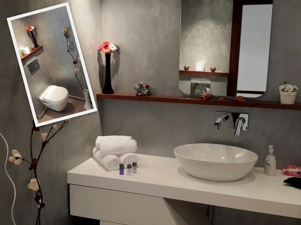 Koza Suites Istanbul