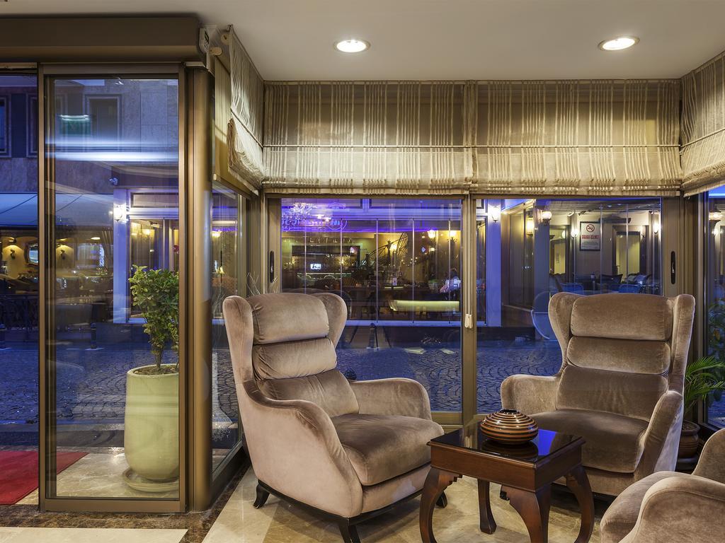 Al Majed Boutique Hotel 4*