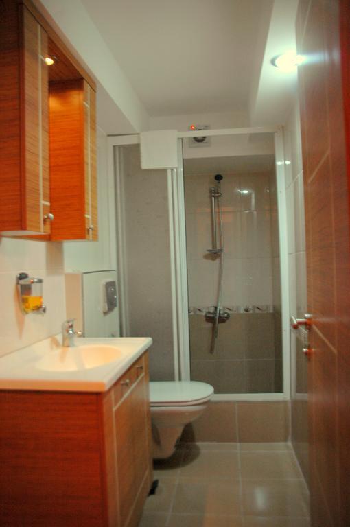 My House Laleli Hotel