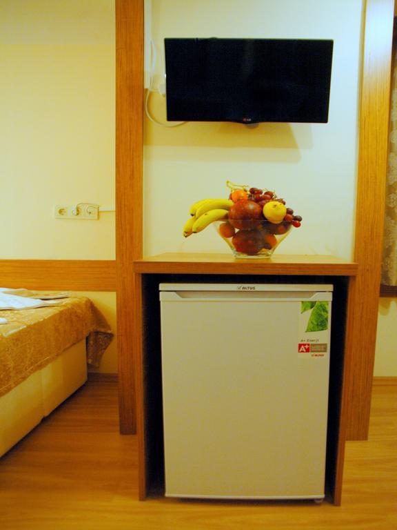 My House Laleli Hotel Istanbul