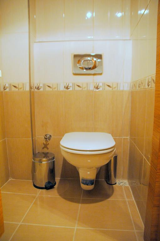My House Laleli Hotel