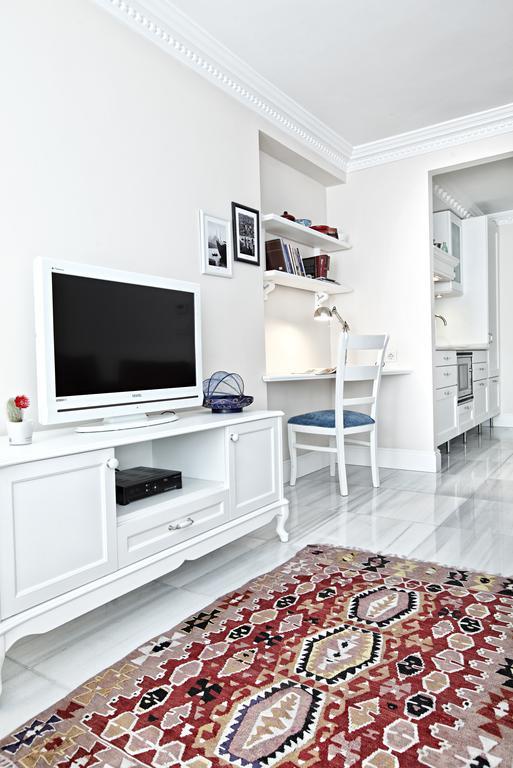 Hotel Perazre 2*