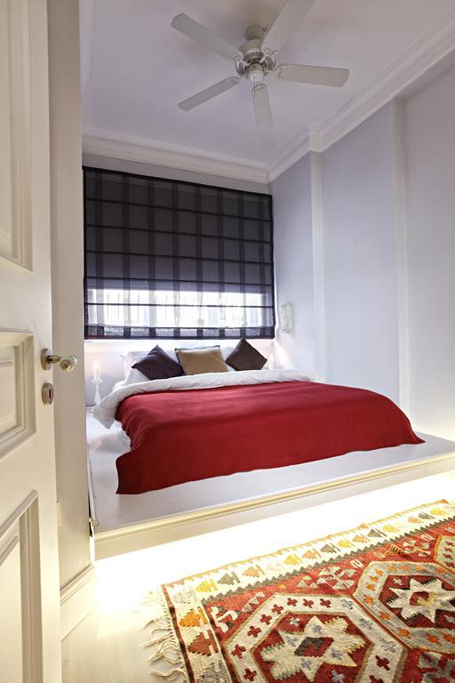 Hotel Perazre 2*
