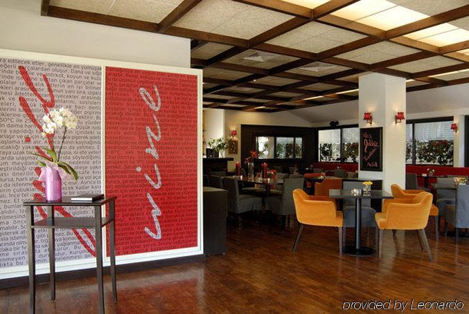 Aparthotel Park 3*