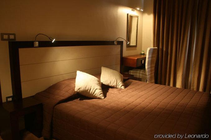 Park 3* Istanbul