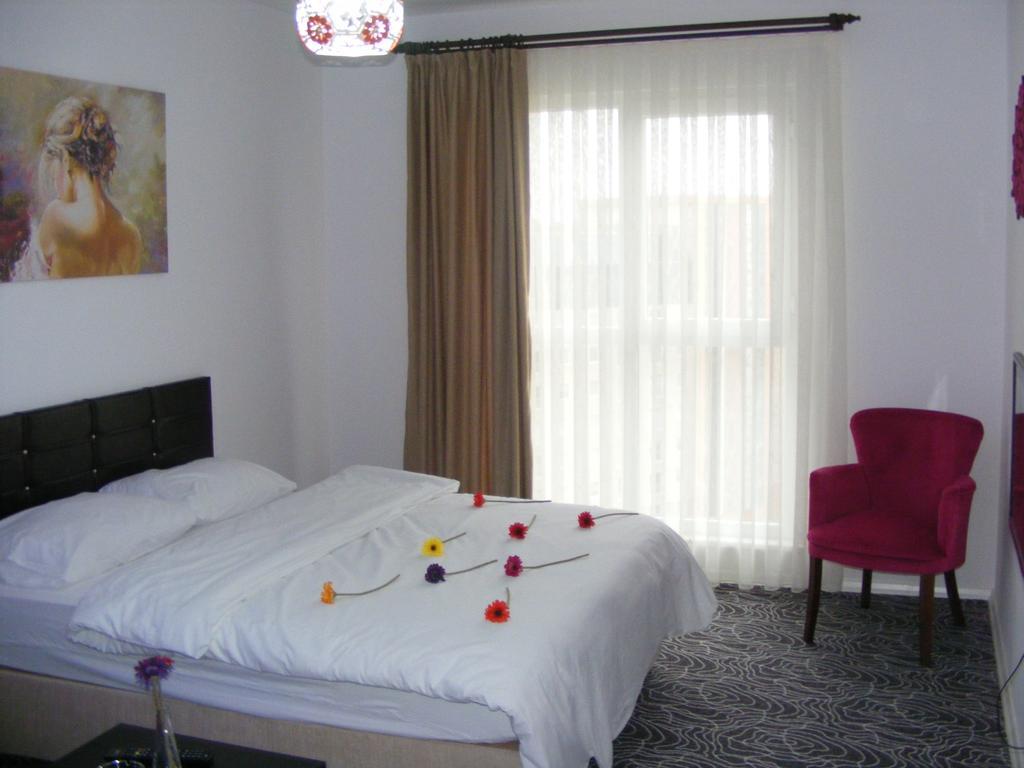 Kat11 * Istanbul