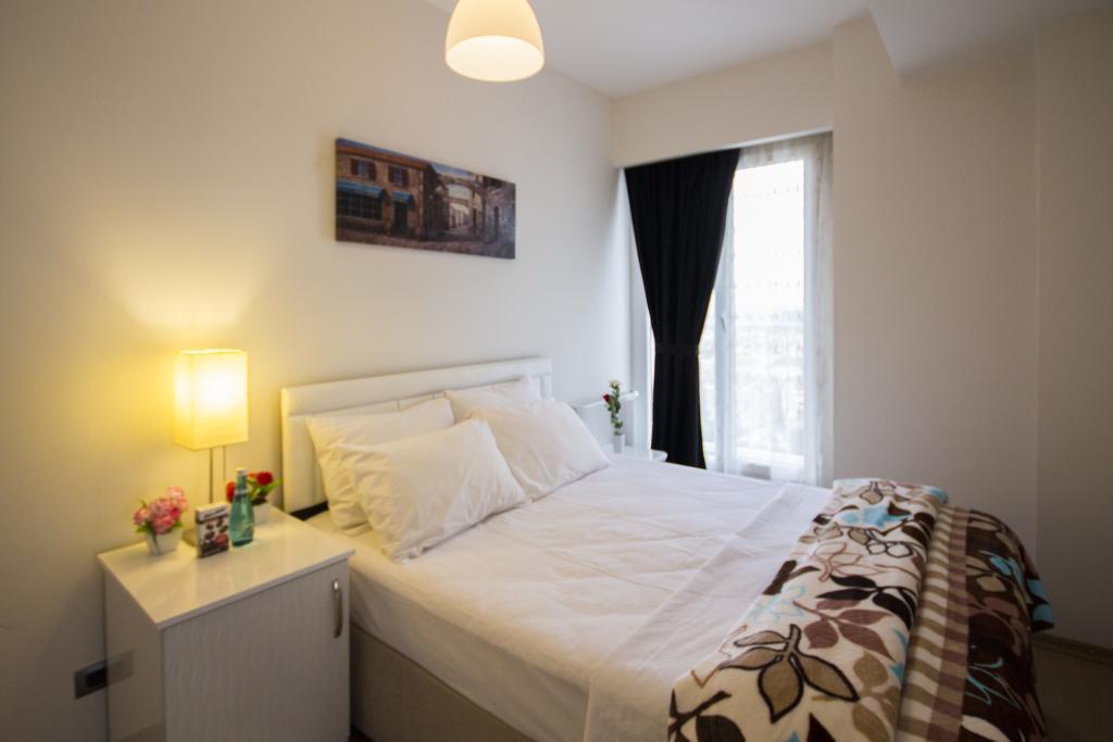 Apartment Koza Suites