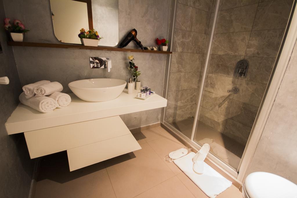 Apartment Koza Suites *