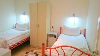 Hotel Finch Istanbul