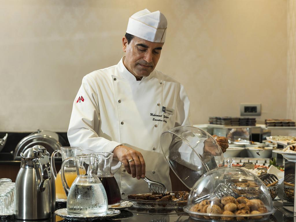 Al Majed Boutique Hotel