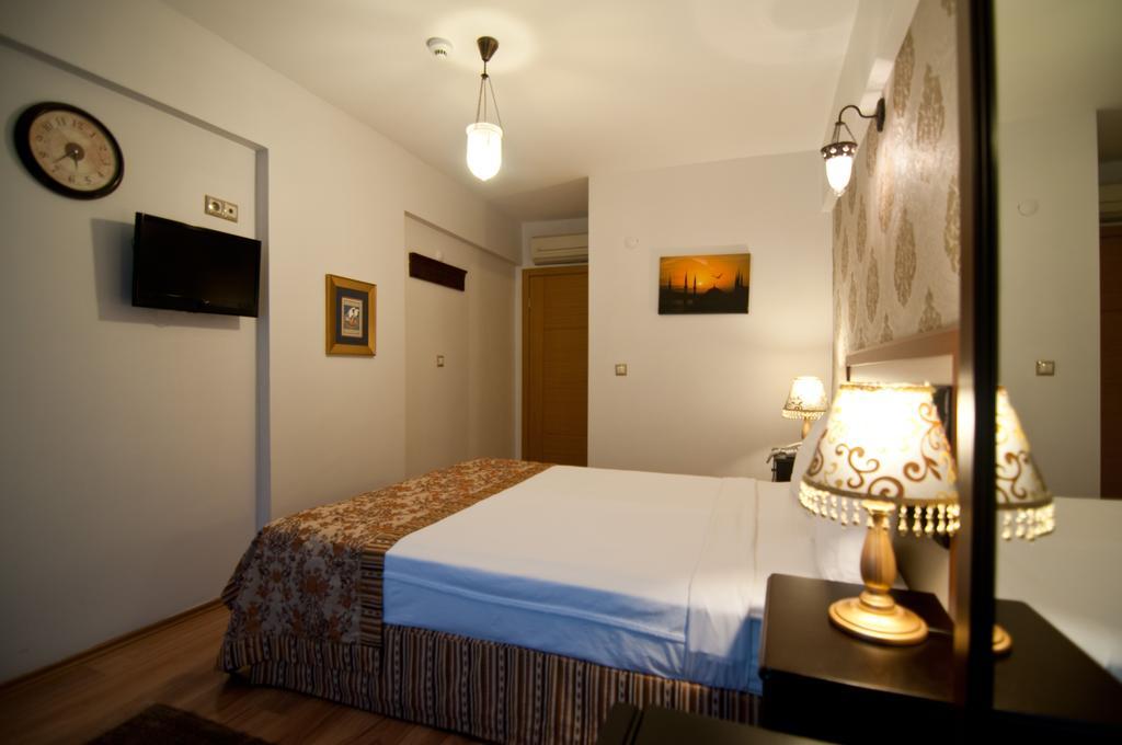 Noahs Ark 4*
