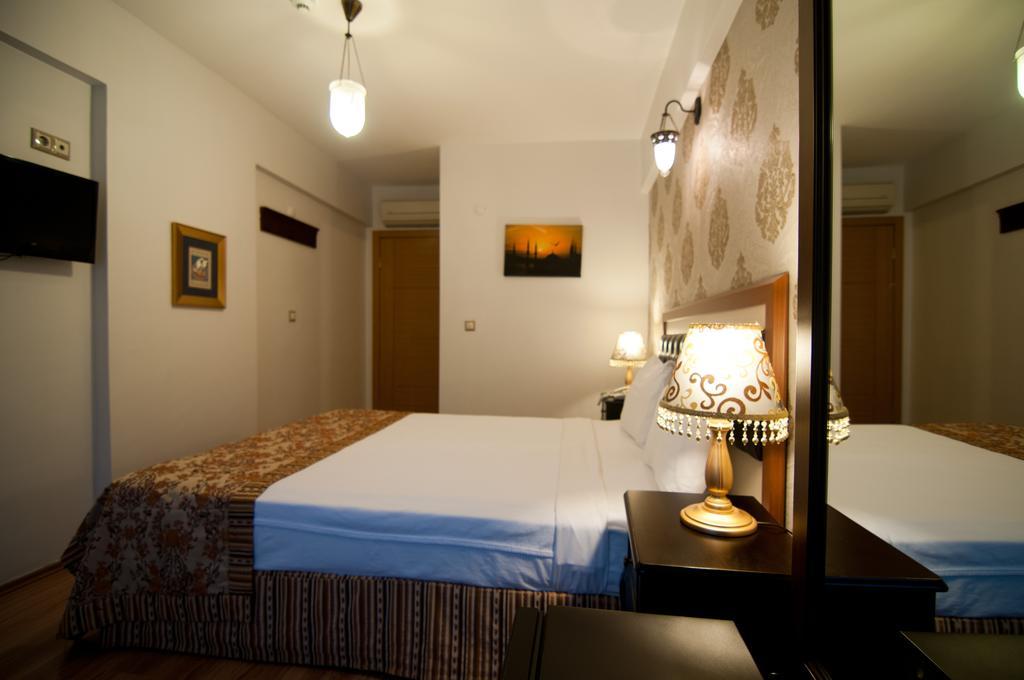 Noahs Ark Hotel 4*