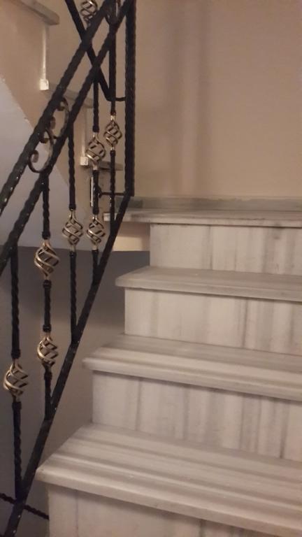 Apartment Grand Istanbul