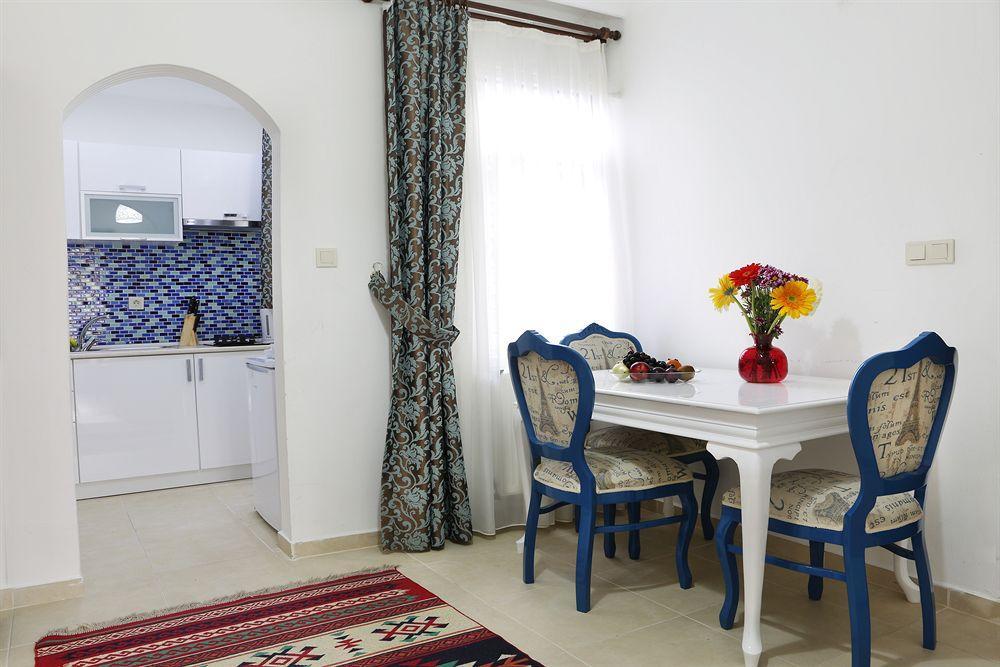 Hotel Ekim Istanbul