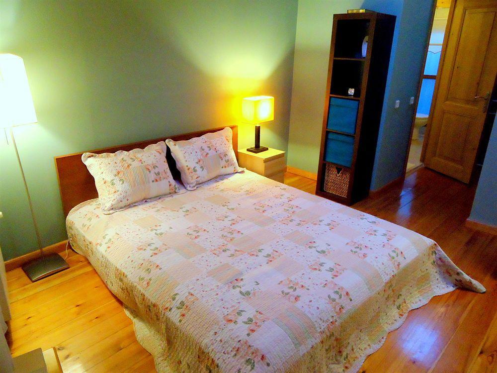 Hotel Ekim