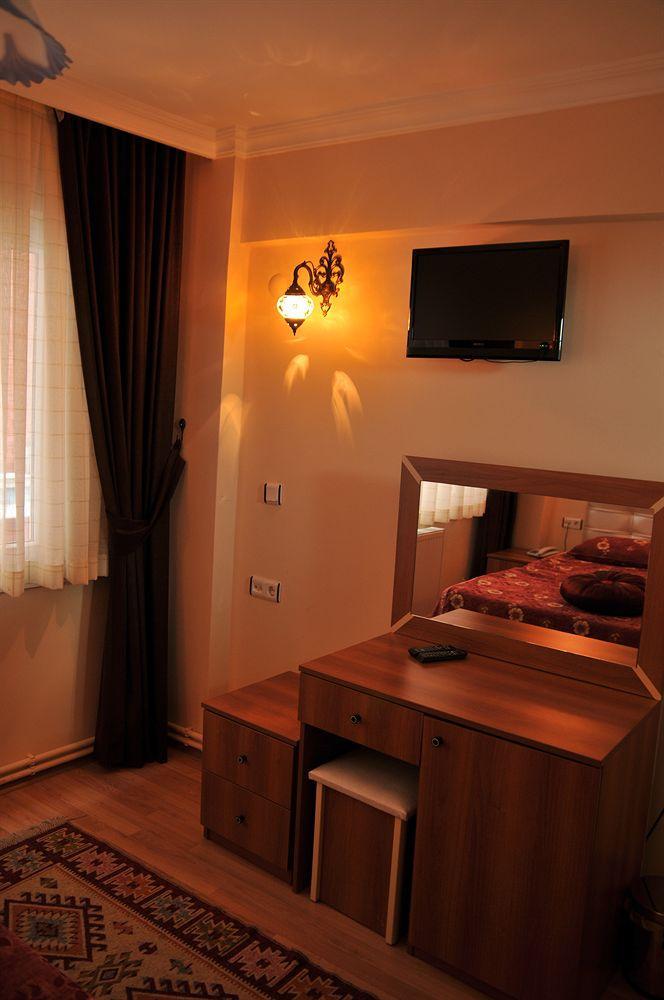 Casa Mia Old 3*