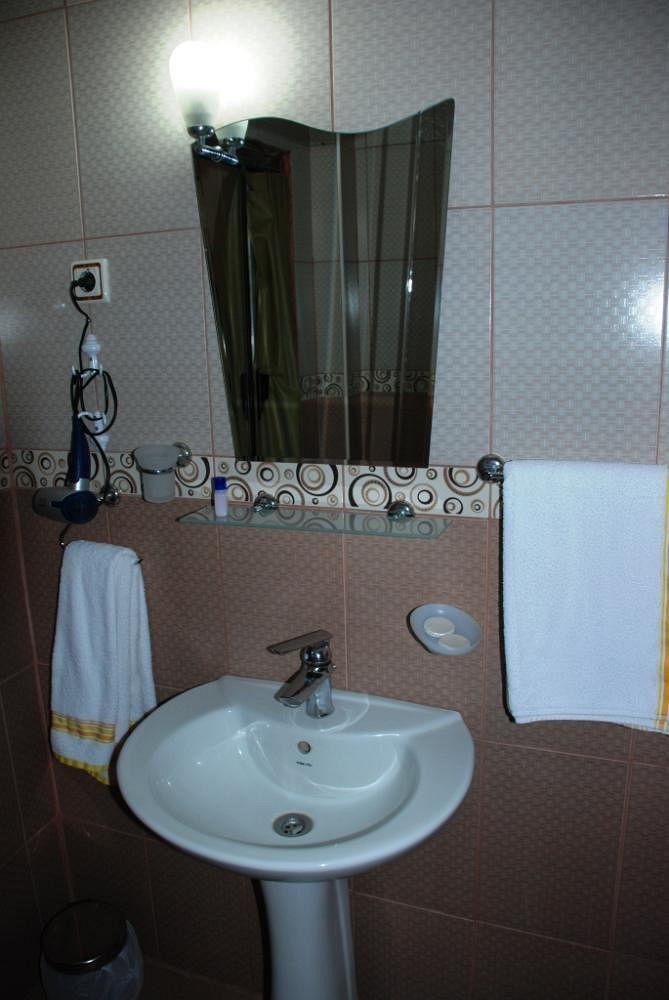 Casa Mia Old 3* Istanbul