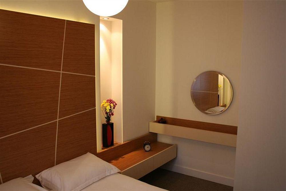 Hotel Beyoglu