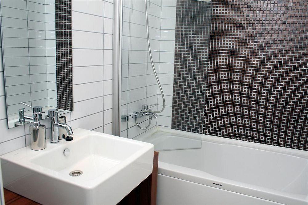 Beyoglu Hotel 3*