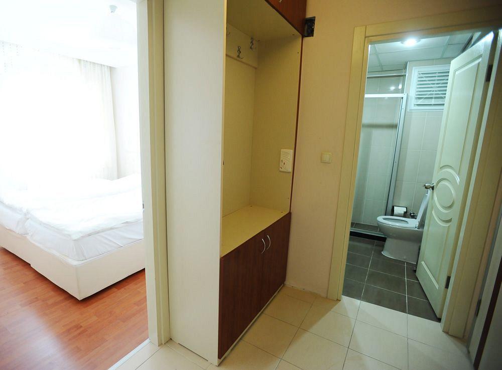 Akin 3* Istambul