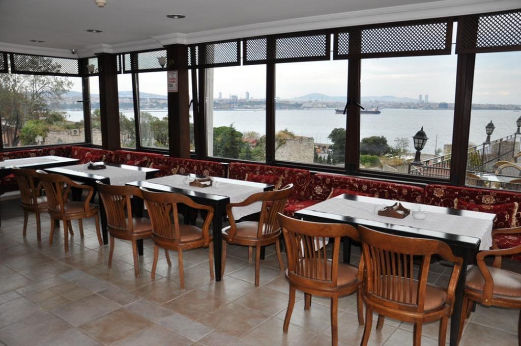 Alp Istanbul