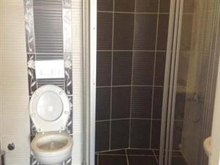 Buhara Guest house 2*