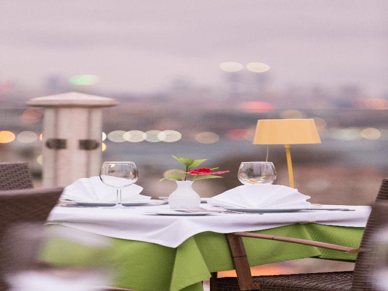 Sirkeci Mansion 4*