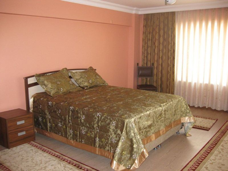 Sultan House 3* Istanbul