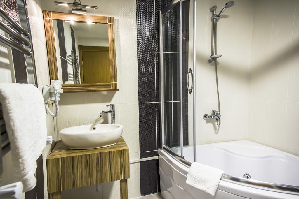 Berlin Nisantasi 3* Istambul