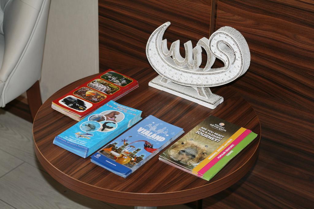 Angelos Home Hotel