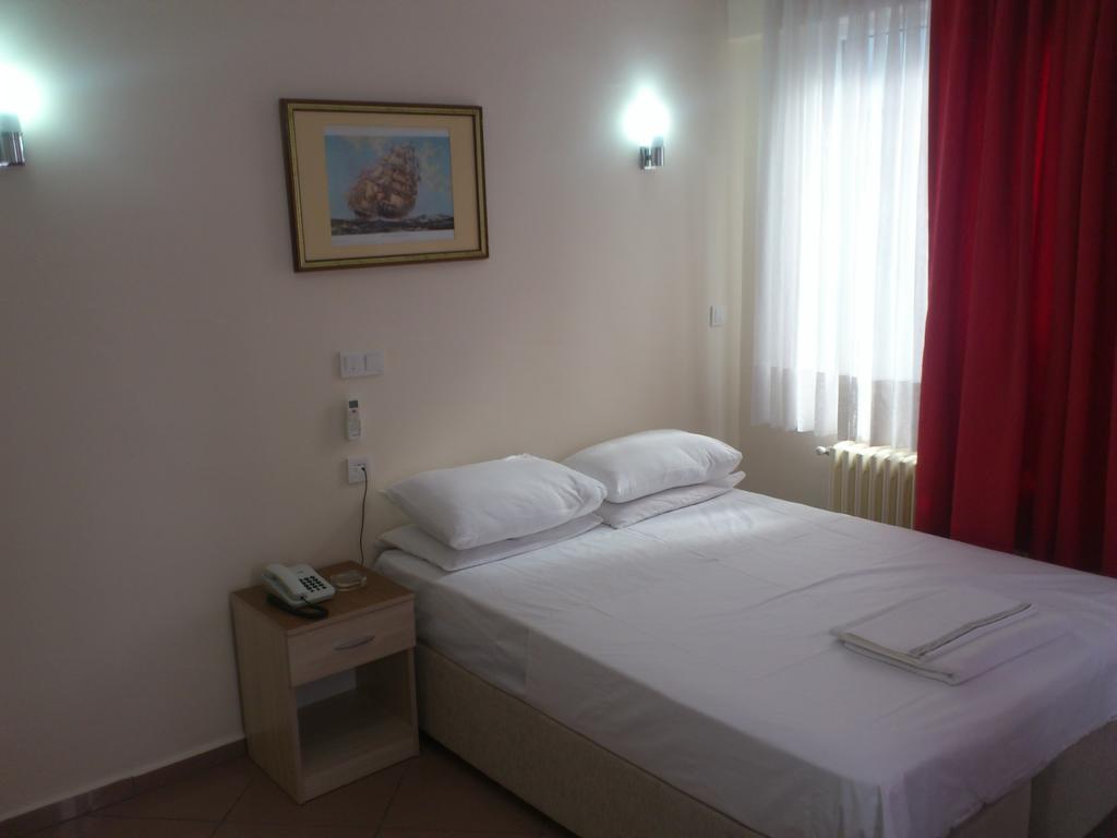 Nice Hotel Hotel