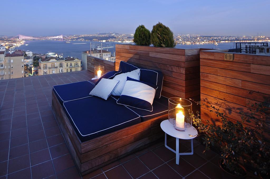 Urban İstanbul