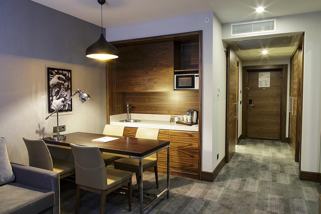 Hotel Bof Business 4*