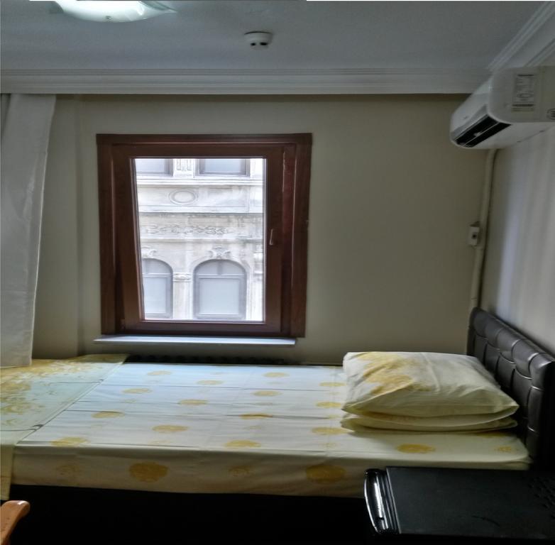 Star Hotel