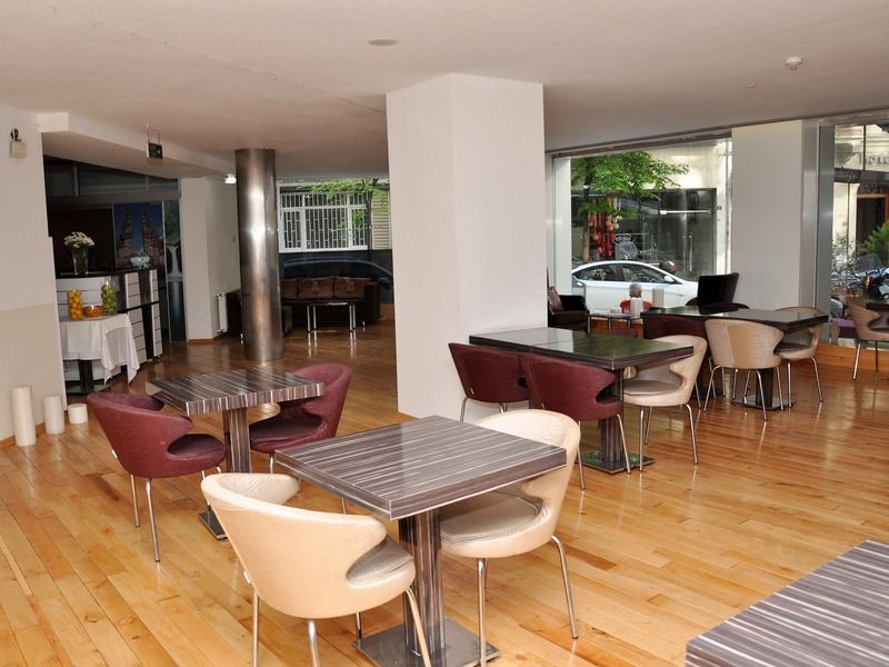 Arsima 3* Istanbul
