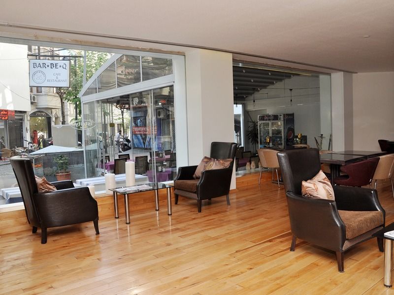 Arsima 3* Istanbul
