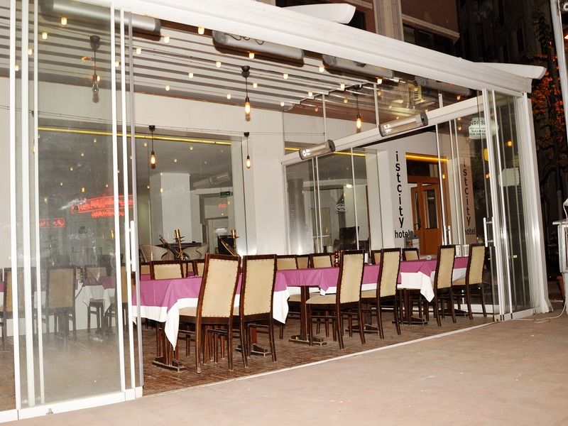 Arsima Hotel