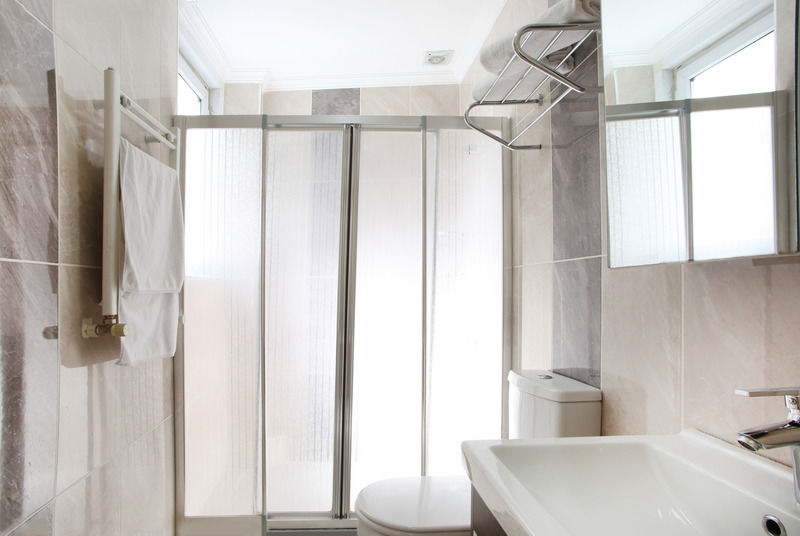 Asitane Life Hotel Istanbul