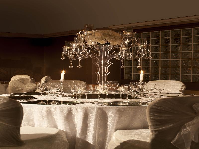 Aspera Altunizade Hotel 4*