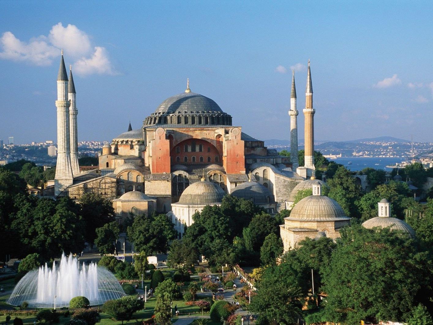Boutique Sultan Hotel Hotel