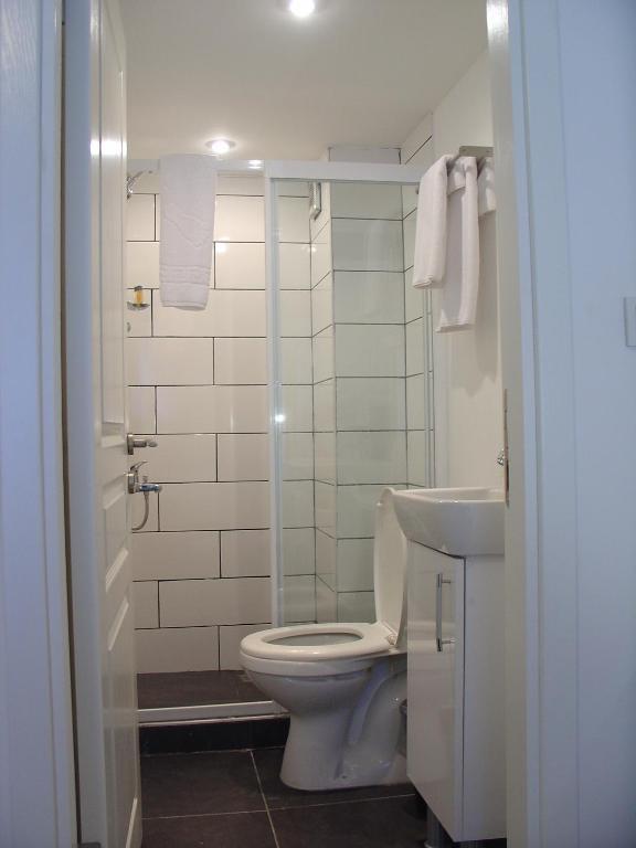 My - Hotel Istanbul