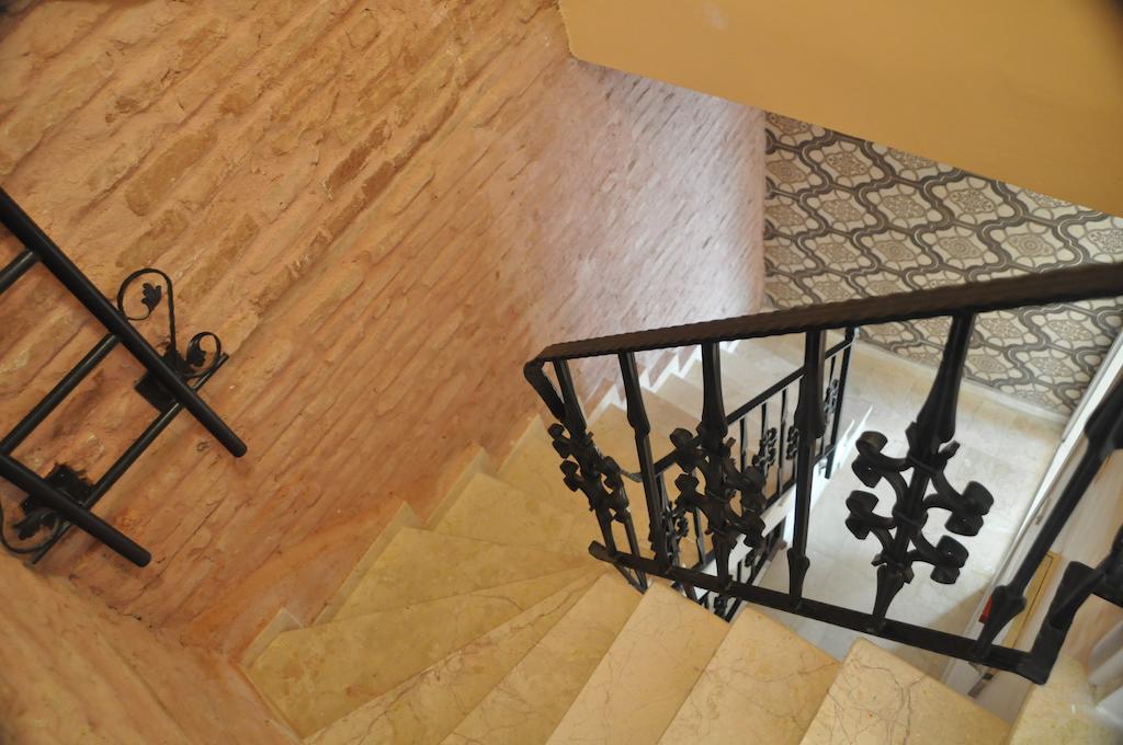 Aparthotel Corner Taksim