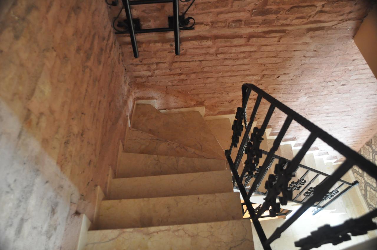 Corner Taksim Aparthotel