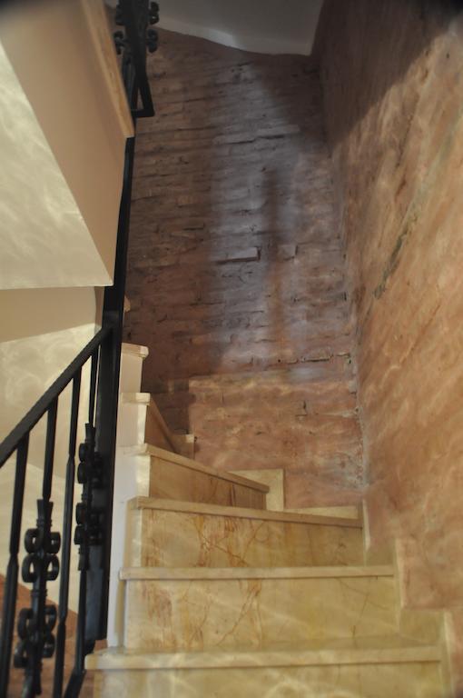 Corner Taksim 3*
