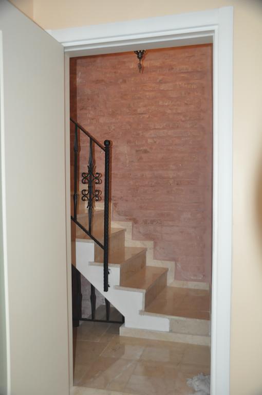 Corner Taksim 3* Istanbul