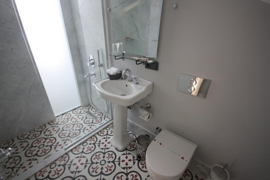 La Casa Pera Suites Istanbul